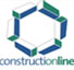construction line registered in Beverley